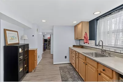 725 S Grant Street, Denver, CO 80209 - Photo 27