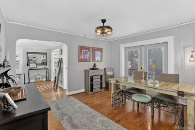 725 S Grant Street, Denver, CO 80209 - Photo 11