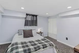 725 S Grant St, Denver, CO 80209 - Photo 31