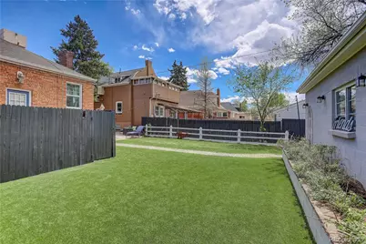 725 S Grant Street, Denver, CO 80209 - Photo 43