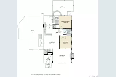 725 S Grant Street, Denver, CO 80209 - Photo 49