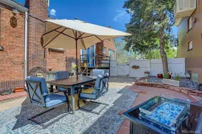 725 S Grant Street, Denver, CO 80209 - Photo 37