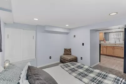 725 S Grant Street, Denver, CO 80209 - Photo 31