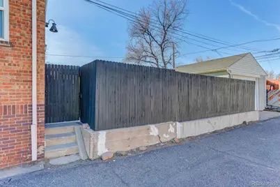725 S Grant Street, Denver, CO 80209 - Photo 43