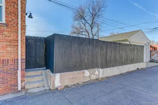 725 S Grant St, Denver, CO 80209 - Photo 43