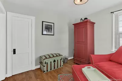 725 S Grant Street, Denver, CO 80209 - Photo 23