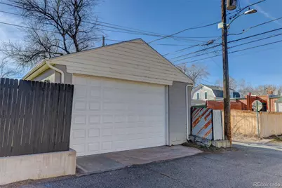 725 S Grant Street, Denver, CO 80209 - Photo 45