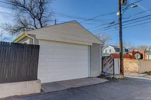 725 S Grant St, Denver, CO 80209 - Photo 45