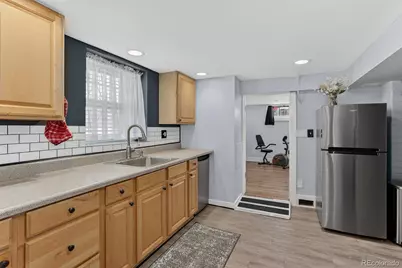725 S Grant Street, Denver, CO 80209 - Photo 29