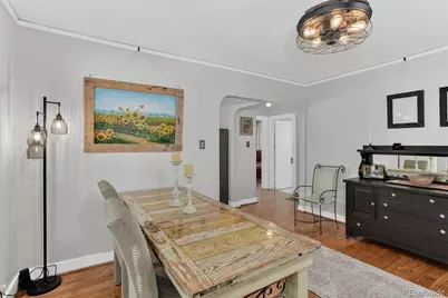 725 S Grant Street, Denver, CO 80209 - Photo 11