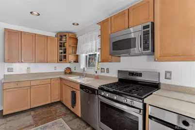 725 S Grant Street, Denver, CO 80209 - Photo 15