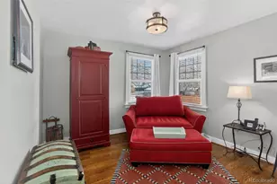 725 S Grant St, Denver, CO 80209 - Photo 23