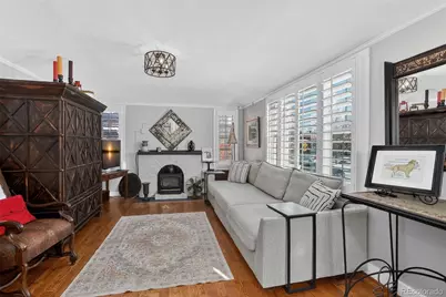 725 S Grant Street, Denver, CO 80209 - Photo 5