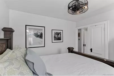 725 S Grant Street, Denver, CO 80209 - Photo 21