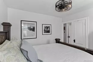 725 S Grant St, Denver, CO 80209 - Photo 21