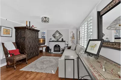 725 S Grant Street, Denver, CO 80209 - Photo 3