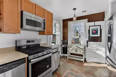 725 S Grant Street, Denver, CO 80209 - Photo 13