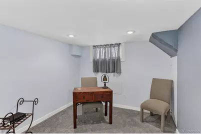 725 S Grant Street, Denver, CO 80209 - Photo 33