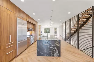 3153 W 26th Ave, Denver, CO 80211 - Photo 9