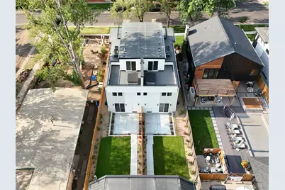 3153 W 26th Ave, Denver, CO 80211 - Photo 3