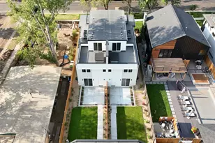 3153 W 26th Ave, Denver, CO 80211 - Photo 3