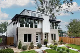 3153 W 26th Ave, Denver, CO 80211 - Photo 1