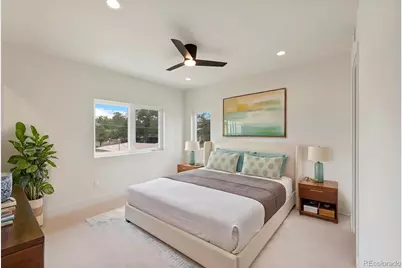 3153 W 26th Ave, Denver, CO 80211 - Photo 19