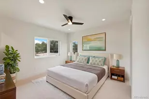 3153 W 26th Ave, Denver, CO 80211 - Photo 19
