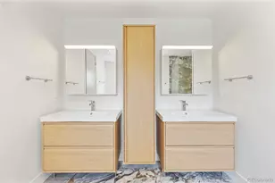 3153 W 26th Ave, Denver, CO 80211 - Photo 17
