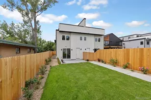 3153 W 26th Ave, Denver, CO 80211 - Photo 27