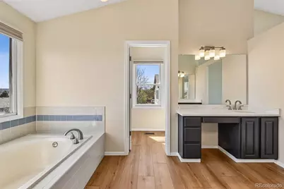 9268 Canyon Wren Court, Highlands Ranch, CO 80126 - Photo 29