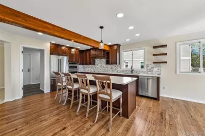 9268 Canyon Wren Court, Highlands Ranch, CO 80126 - Photo 5