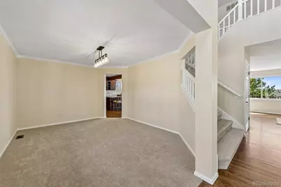 9268 Canyon Wren Court, Highlands Ranch, CO 80126 - Photo 19