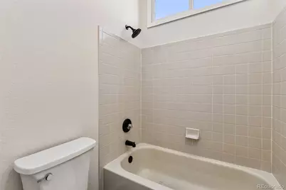 9268 Canyon Wren Court, Highlands Ranch, CO 80126 - Photo 37