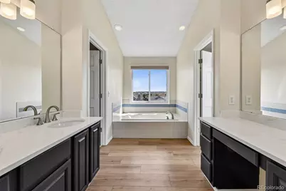 9268 Canyon Wren Court, Highlands Ranch, CO 80126 - Photo 27