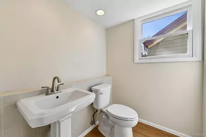 9268 Canyon Wren Court, Highlands Ranch, CO 80126 - Photo 23