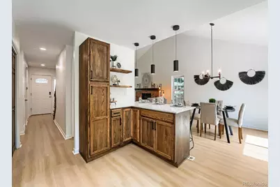 6158 E Hinsdale Court, Centennial, CO 80112 - Photo 7