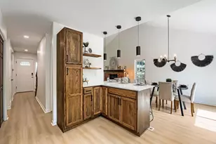 6158 E Hinsdale Ct, Centennial, CO 80112 - Photo 7