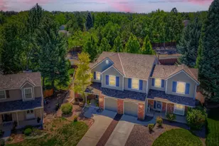 6158 E Hinsdale Ct, Centennial, CO 80112 - Photo 3