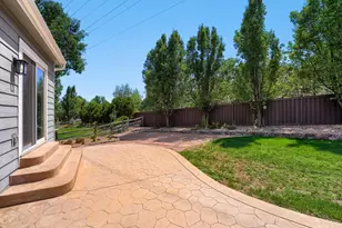 6158 E Hinsdale Ct, Centennial, CO 80112 - Photo 27
