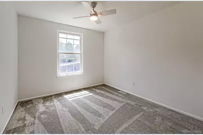6158 E Hinsdale Court, Centennial, CO 80112 - Photo 17