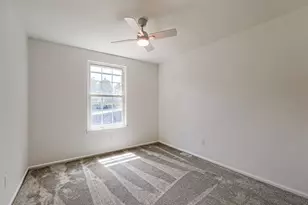 6158 E Hinsdale Ct, Centennial, CO 80112 - Photo 17