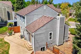 6158 E Hinsdale Ct, Centennial, CO 80112 - Photo 29