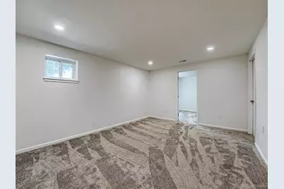 6158 E Hinsdale Court, Centennial, CO 80112 - Photo 23