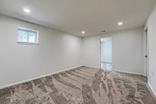 6158 E Hinsdale Ct, Centennial, CO 80112 - Photo 23