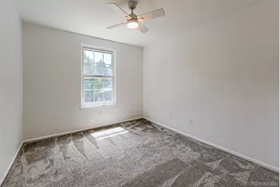 6158 E Hinsdale Court, Centennial, CO 80112 - Photo 15