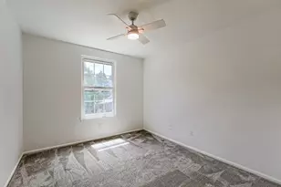6158 E Hinsdale Ct, Centennial, CO 80112 - Photo 15