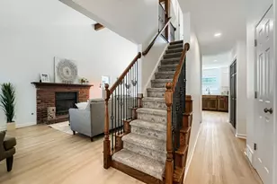 6158 E Hinsdale Ct, Centennial, CO 80112 - Photo 13