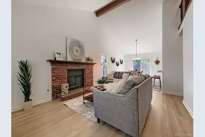 6158 E Hinsdale Court, Centennial, CO 80112 - Photo 11