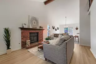 6158 E Hinsdale Ct, Centennial, CO 80112 - Photo 11